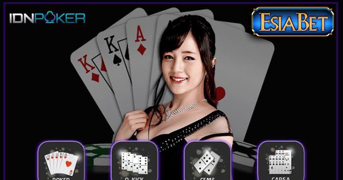 Rgotogel.com - Live Togel - Siaran Langsung Judi Togel Online