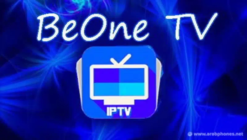 تحميل برنامج BeOne TV لمشاهدة جميع القنوات على الهاتف
