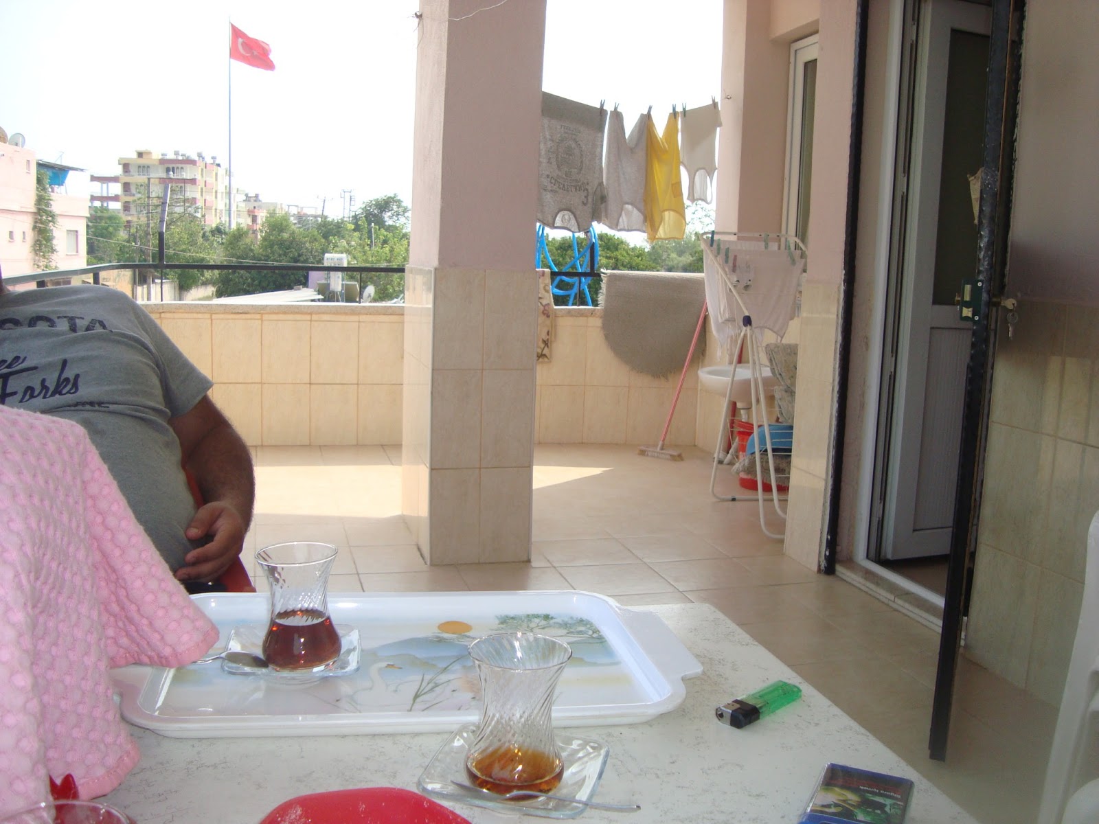 Çukurova Emlak Kadirli