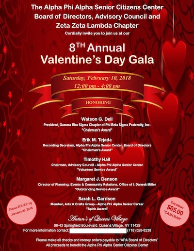 200 Best Conference Flyer Templates Free Premium