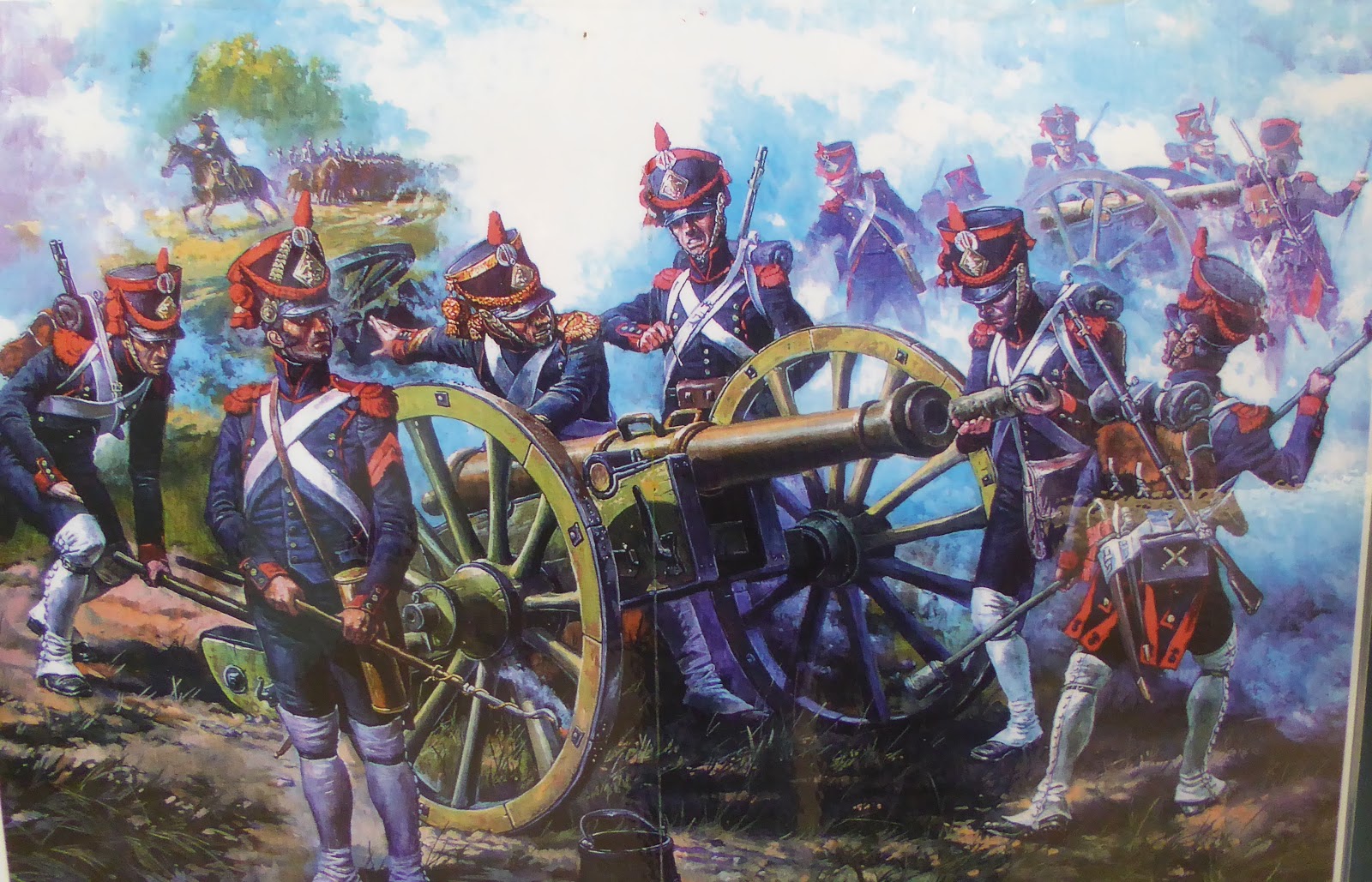 артиллерия ww1. бородино пушка бородинское сражение. пушка гаубица мортира 1812. орудия битвы. пушки русско турецкой войны под москвой.