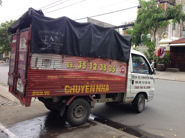 DỊCH VỤ TAXI TẢI CHUYỂN NHÀ CHUYÊN NGHIỆP GIÁ RẺ NHANH CHÓNG TẠI TPHCM DICH-VU-TAXI-TAI-CHUYEN-NHA-CHUYEN-NGHIEP-GIA-RE-NHANH-CHONG-TAI-TPHCM