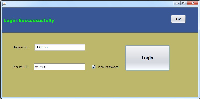 Бесплатные лицензии логин пароль. Логин и пароль java. Invalid username. Логин и пароль для принтера.