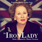 . death of the Iron Lady