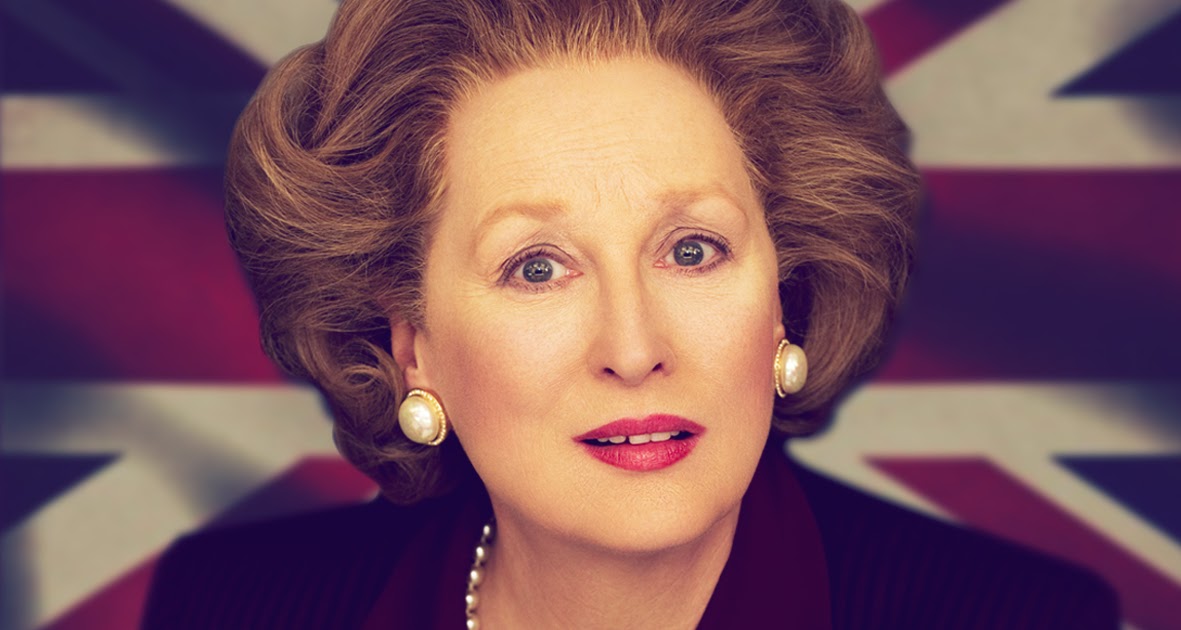 мерил стрип главные роли. железная леди мерил стрип. мерил стрип в фильме секретное досье. мерил стрип маргарет тэтчер. мэрил стрип фото.