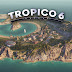 Tropico 6 Now Available For PC and Linux