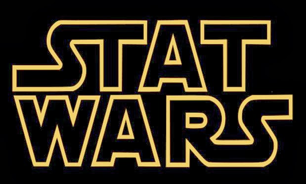 Stat+Wars.JPG