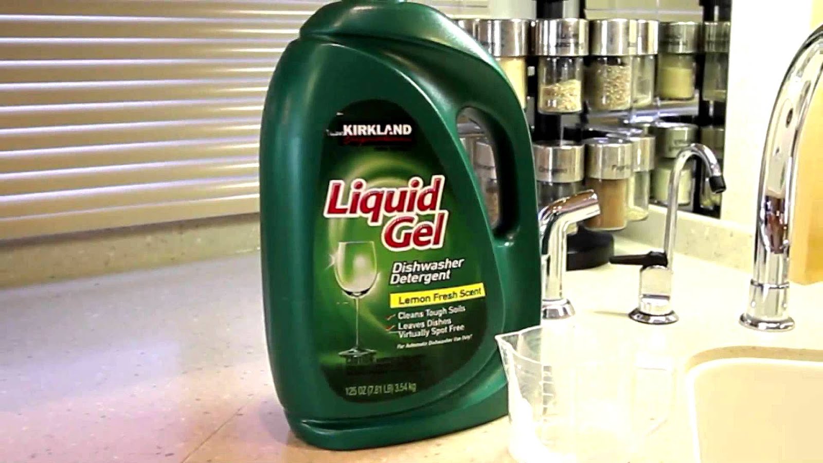How To Drain Grey Water Tank On Rv Grey Choices