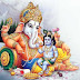 Celebrate The Ganesh Chathurthi With JOY-2012