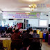 IDI Cabang Nias Gelar Seminar Kedokteran dan Workshop P2KB