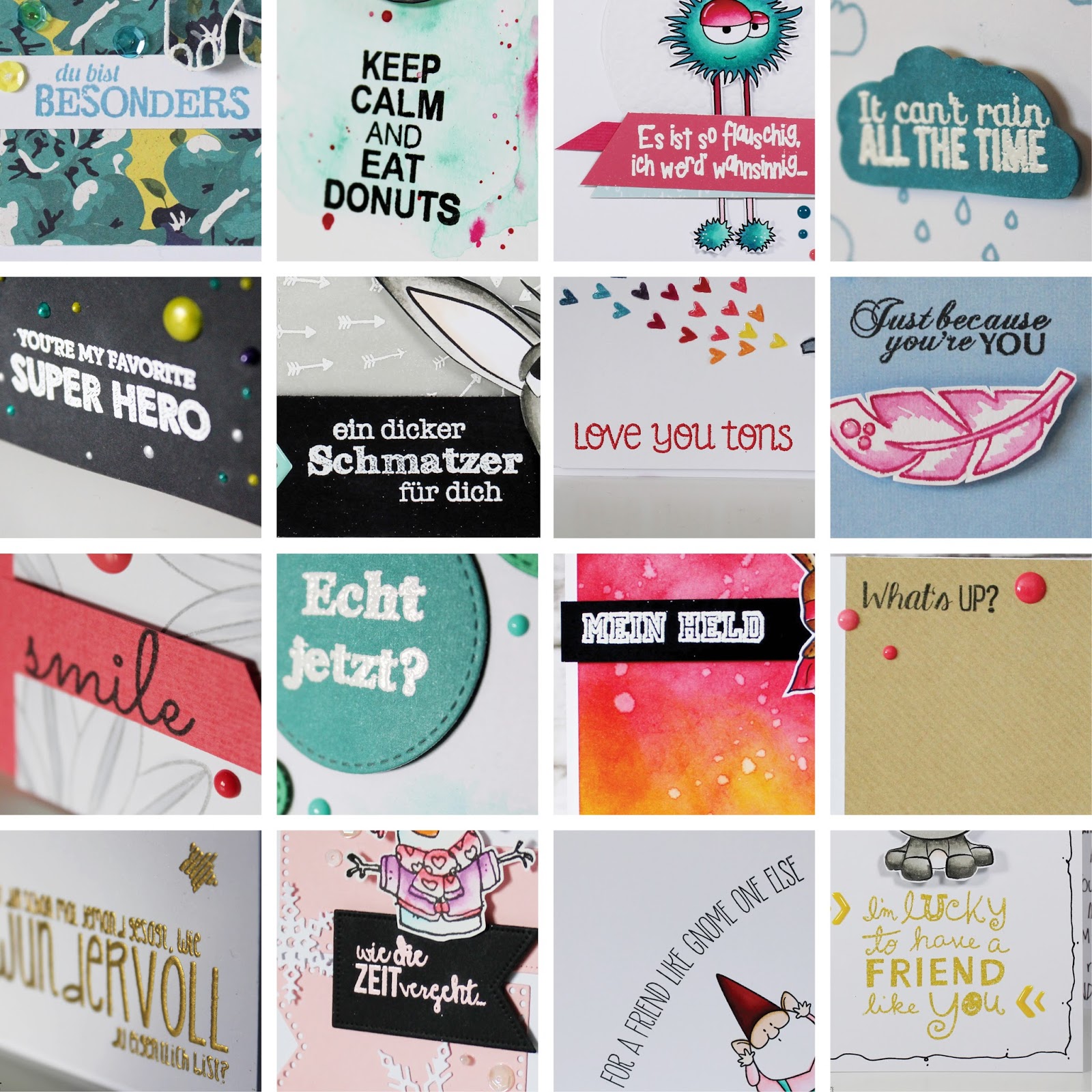 Download Sprueche super liebe For iPhone Free Sprueche Super Liebe