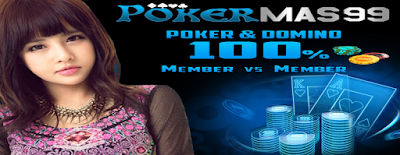 Pkmas.Com Agen Poker | Agen Domino | Bandar Domino | Judi Poker Online | Bandarq Pkmas.Com Agen Poker | Agen Domino | Bandar Domino | Judi Poker Online | Bandarq