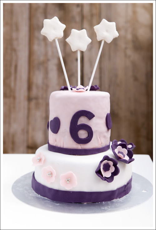 http://2.bp.blogspot.com/-Cb5g_SIR2PY/T6KO254U07I/AAAAAAAAAtg/ma-n33PYng0/s1600/birthday_cake.jpg