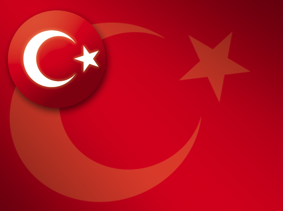 turk-bayraklari-14.jpg