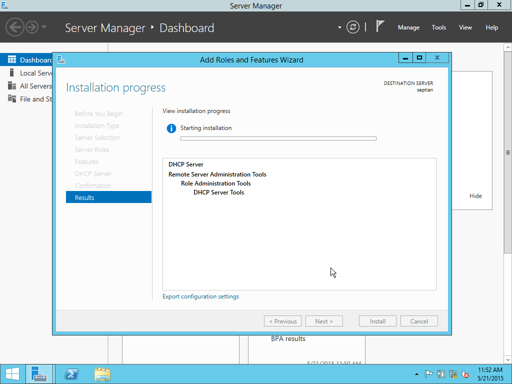 Настройка сервера windows server 2012. Настройка windows server essentials. Windows server 2012 r2 standard datacenter. Windows server wsus. Параметры днс сервера.