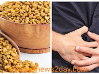 Benefits of the ring for the treatment of constipation
