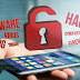 Benefits Of Antivirus Software - Why To Use It?