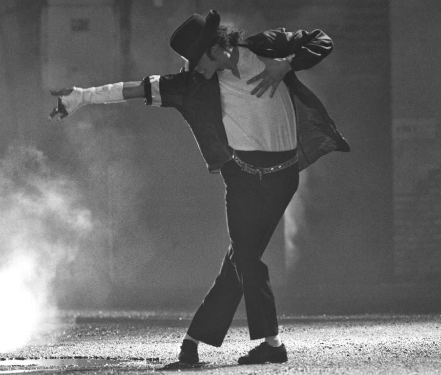 heartbreaker-february-2014