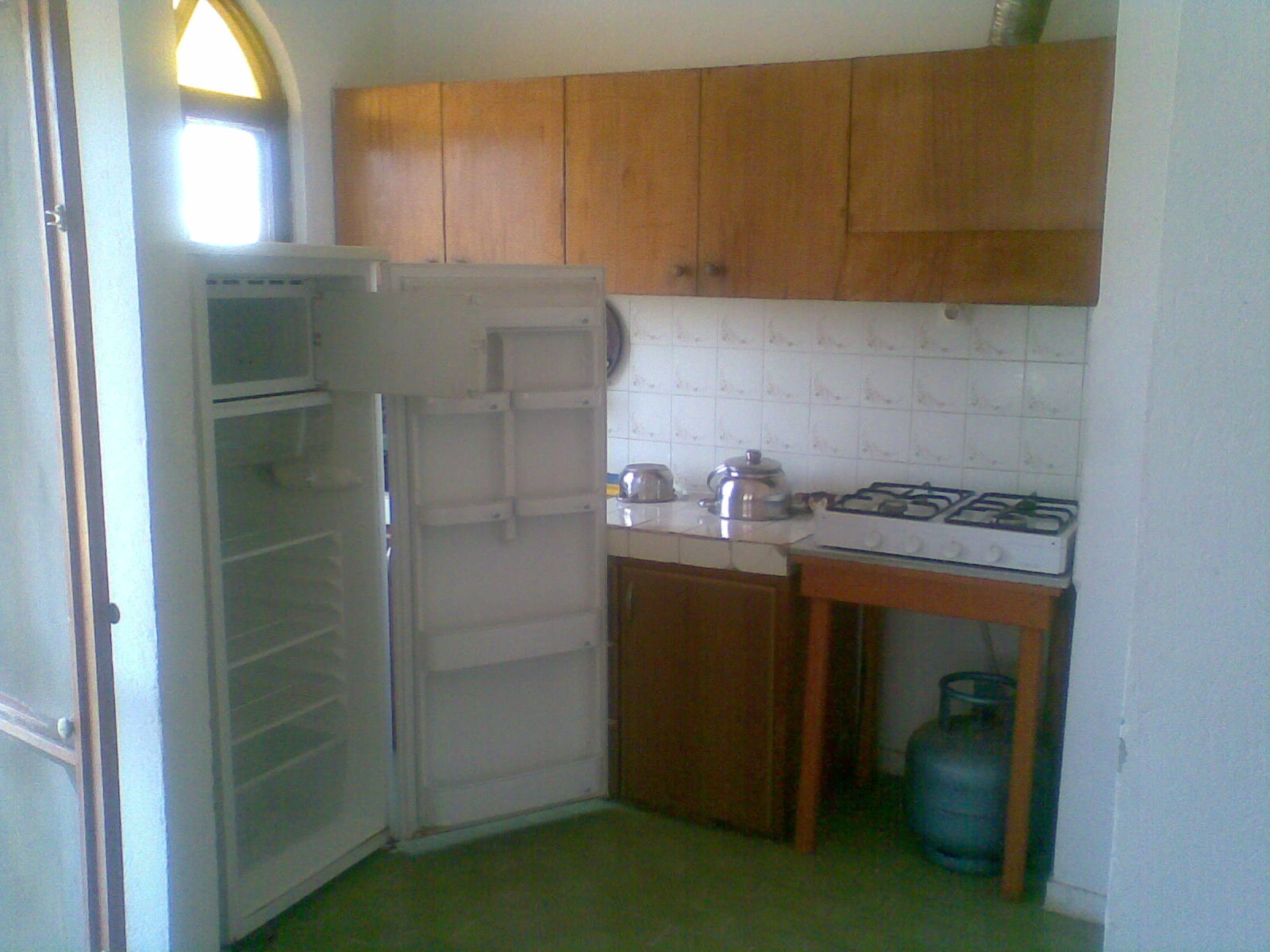 pansiyon apart ve otel rehberi