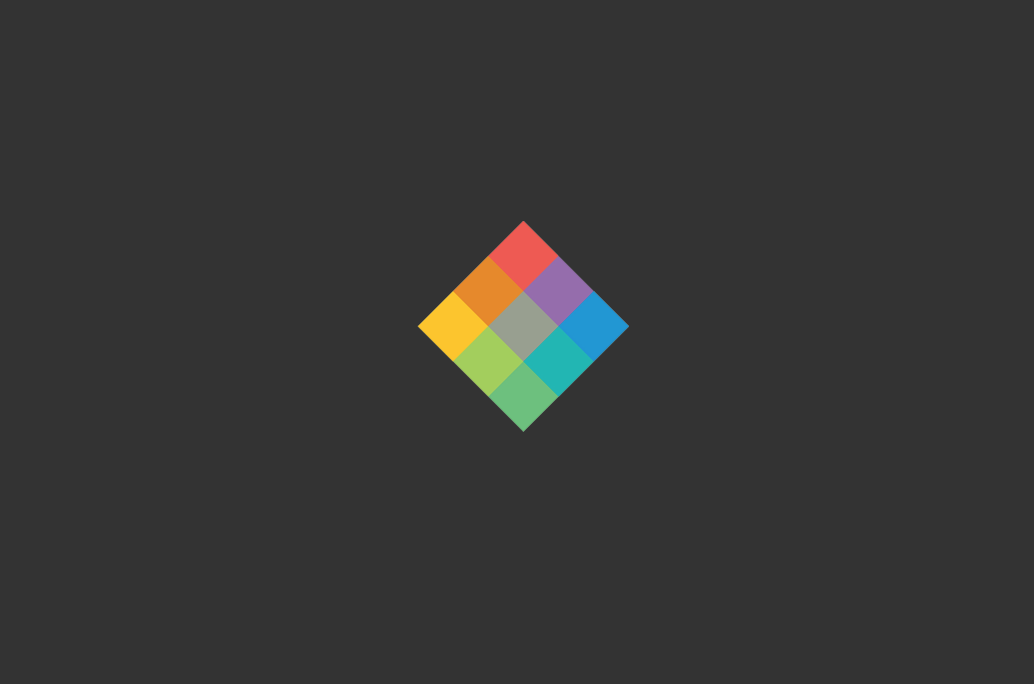 simple desktops sine simple desktops sine