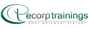 Ecorp Trainings Careers - Jobs in Ecorp Trainings