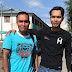 Cerita Anak Kelantan Tolong Anak Kelantan