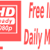 Premium M3U Playlist 06 March 2018 New