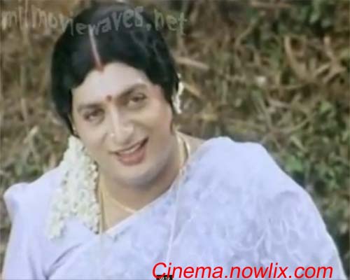 prakash-raj-in-lady-getup-cinema.nowlix.com-1.jpg