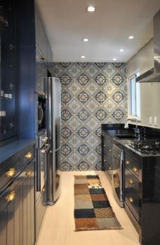 %25D9%2583%25D8%25AA%25D8%25A7%25D9%2584%25D9%2588%25D8%25AC%2B%25D9%2585%25D8%25B7%25D8%25A7%25D8%25A8%25D8%25AE min