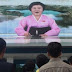 Corea del Norte confirma que detonó una bomba H / Causó un temblor en China y en Rusia