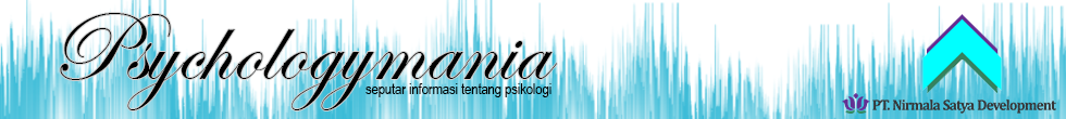Buku Psikologi Gratis Download Psychologymania