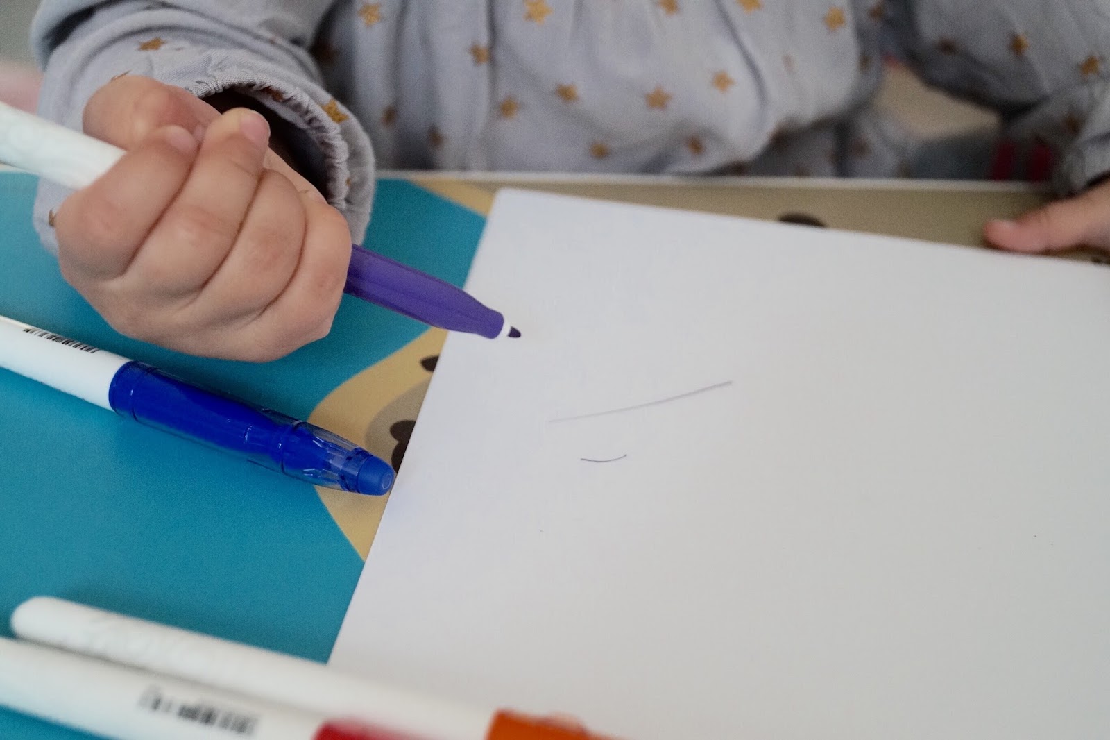 Darth Vader Baumhaus Mural Und Mehr Kunstwerke Von Wooden Wave