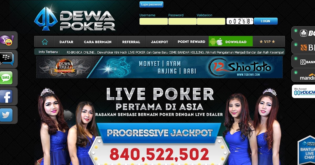 link-alternatif-dewapoker.jpg