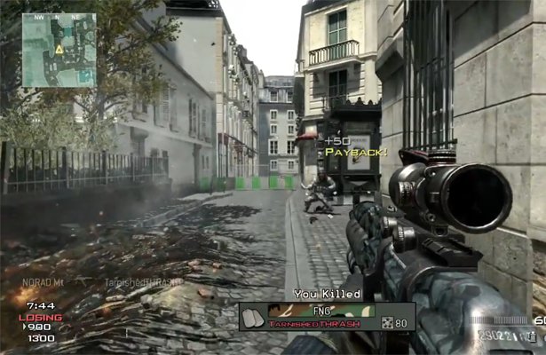 Call Of Duty 3 Download Completo Pc Call Of Duty 3 Download Completo Pc