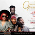 Cynthia Morgan, Mayorkun, Lexzee & more set to bring down the roof at Owen Lounge opening at Agungi, Lekki, this Friday