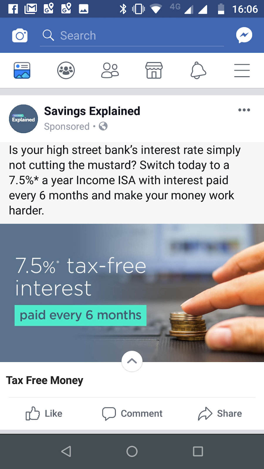 savings-explained-isa.png