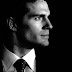 How To Develop a Millionaire Mindset
