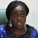Some people exported stones to claim export grant previously - Adeosun