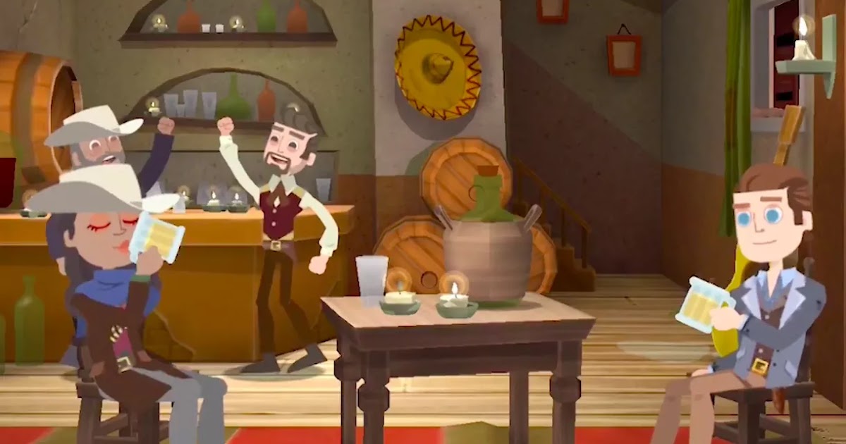 Fallout Shelter vs. West World Mobile Games Fallout Shelter Cheat