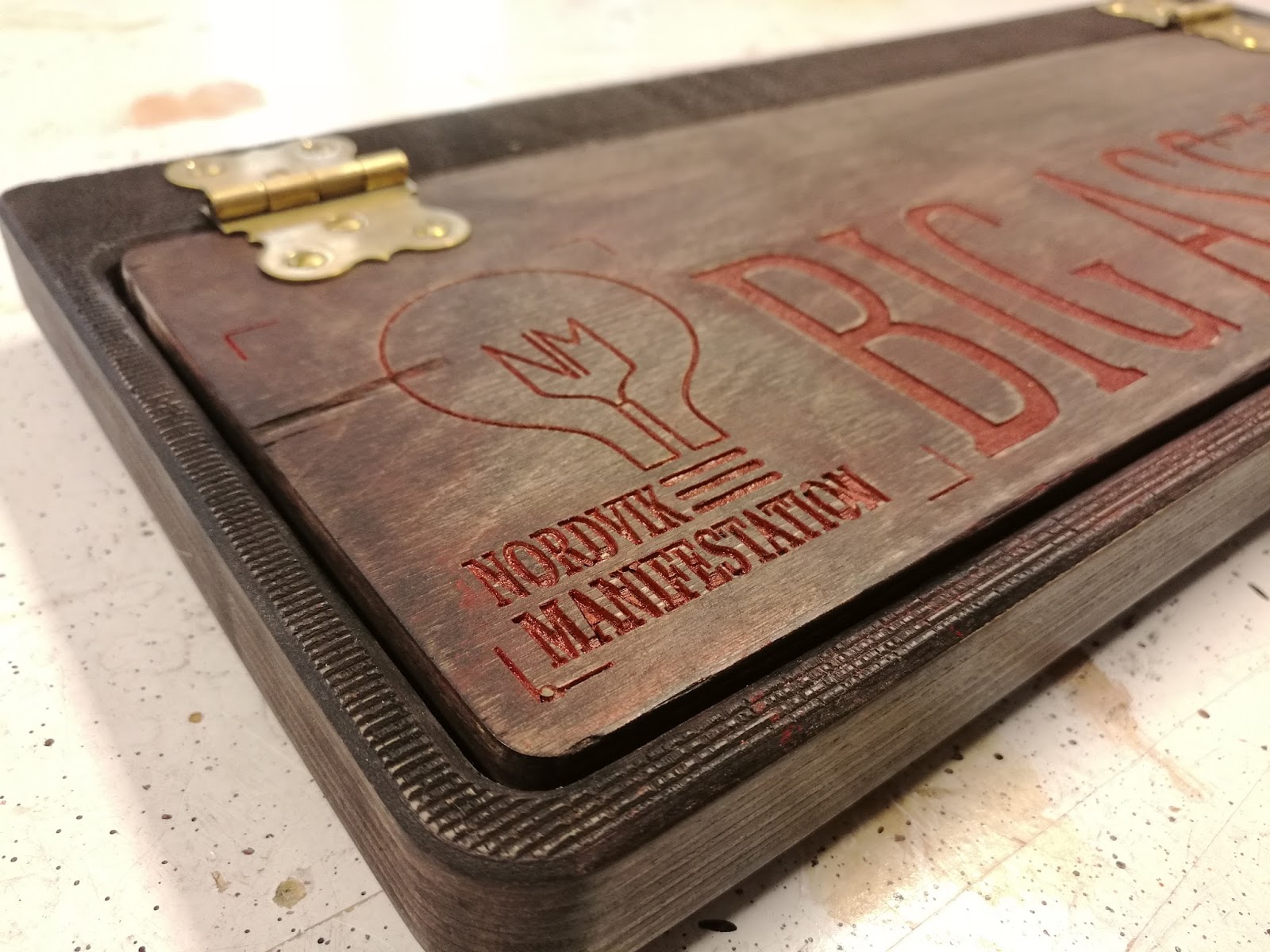 Gay muscle ass rimming