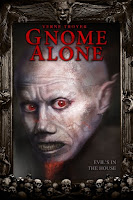Quỷ Lùn - Gnome Alone