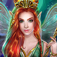 Get Free Spins on 4 Magical Betsoft Slots at Juicy Stakes
