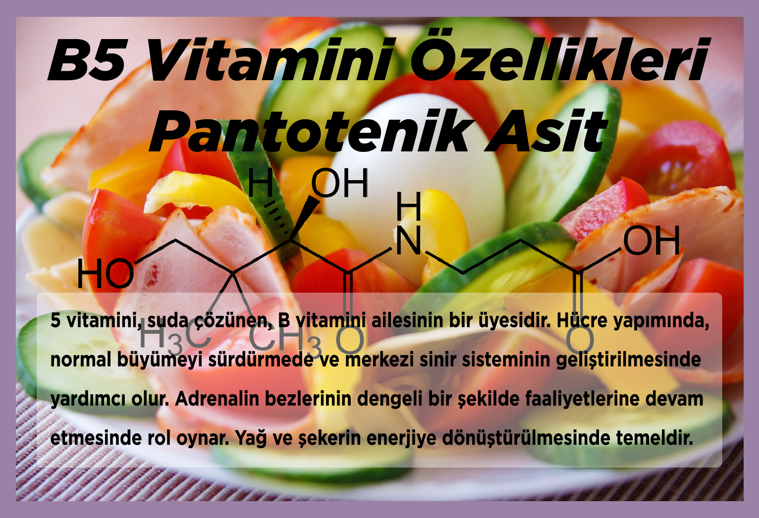 Yeni Bahar Hangi Vitaminleri İçerir Yeni Bahar Hangi Vitaminleri İçerir