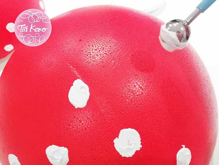 Bolas-gigantes-de-navidad