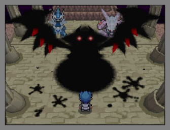 pokemon platinum rom android pokemon platinum rom android