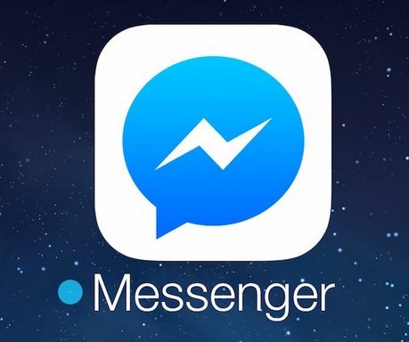 Cara Menampilkan Balon Obrolan Messenger Di Oppo Meera Tekno