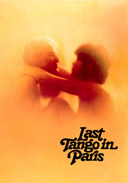 Last Tango in Paris - Το Τελευταίο Ταγκό στο Παρίσι (1972) tainies Online with greek subs Last Tango in Paris - Το Τελευταίο Ταγκό στο Παρίσι (1972) με ελληνικους υποτιτλους