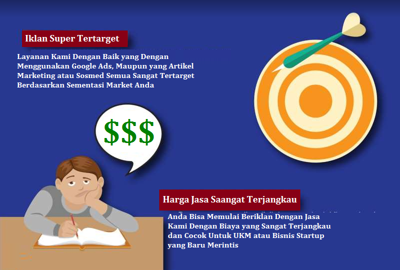 Jasa-Promosi-Google-ads.png
