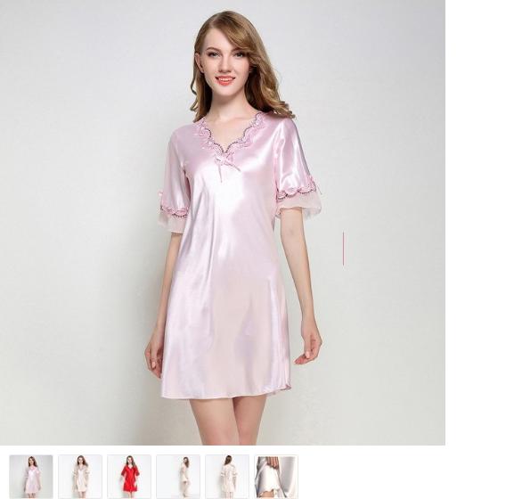 Evening Cocktail Dress - Online Big Sale Today
