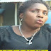 La comédienne Maman Kalunga s 'adresse aux internautes : A lancer chaîne na ye na youtube Jolie Kalunga Tv (vidéo)